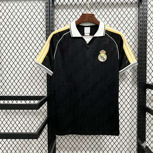 AC Milan