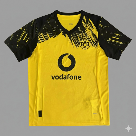 Borussia Dortmund