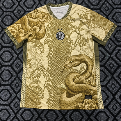 Fc Inter
