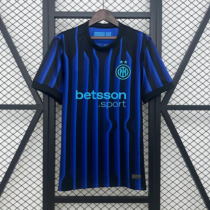 Fc Inter