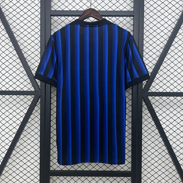 Fc Inter