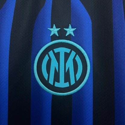 Fc Inter