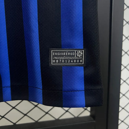 Fc Inter
