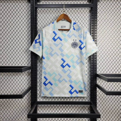 Fc Inter