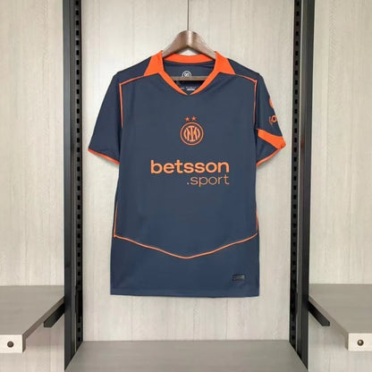 Fc Inter