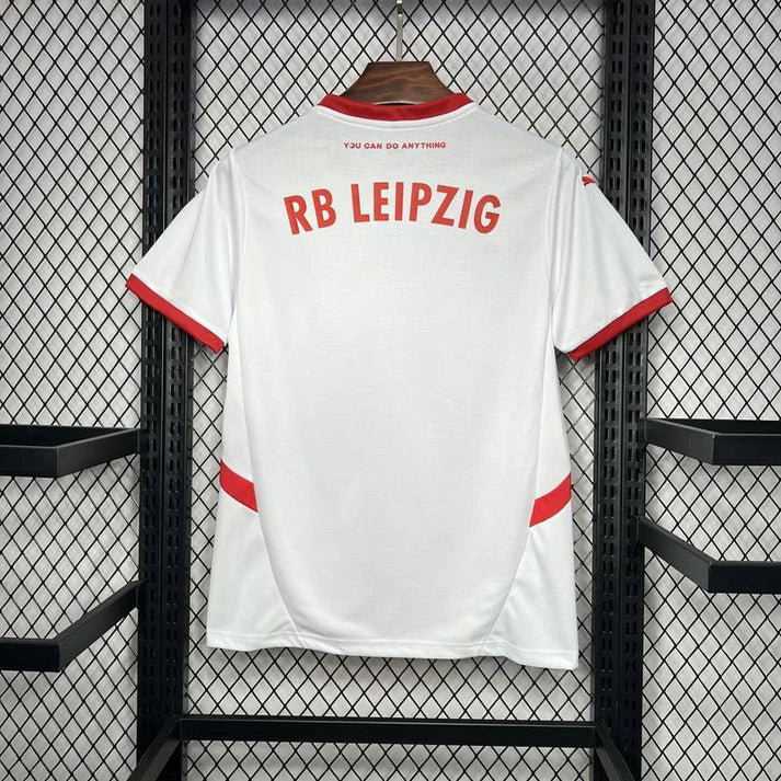 Leipzig