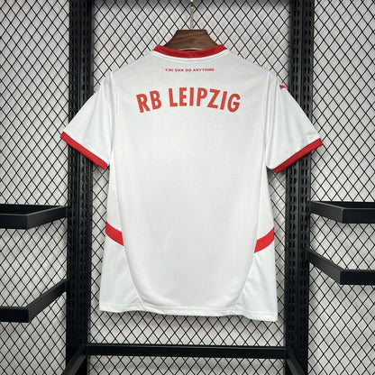 Leipzig