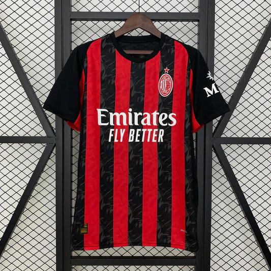 Ac Milan