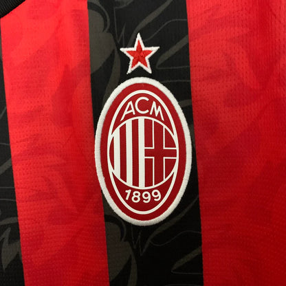 AC Milan