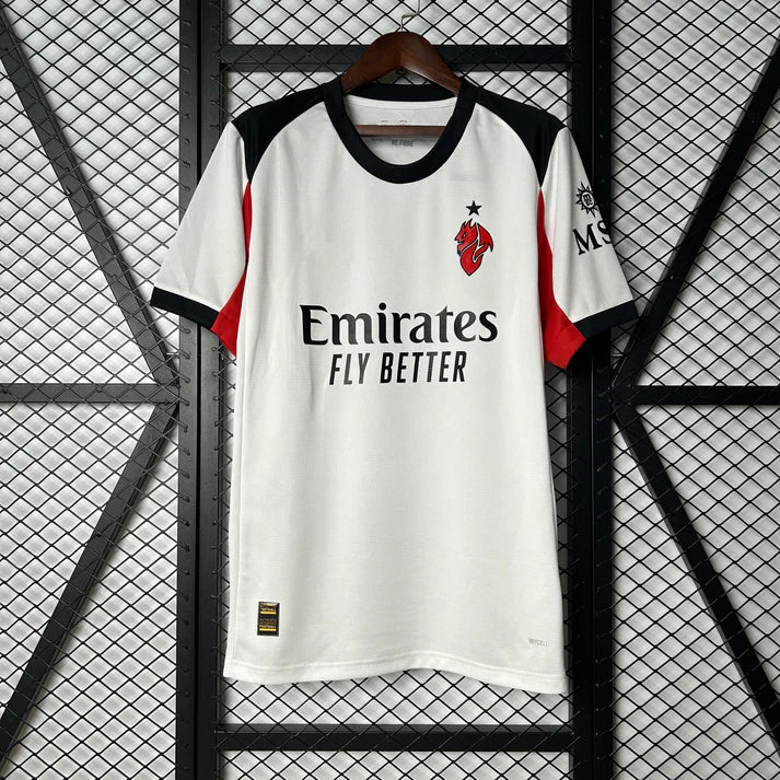 AC Milan