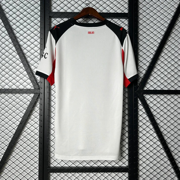 AC Milan