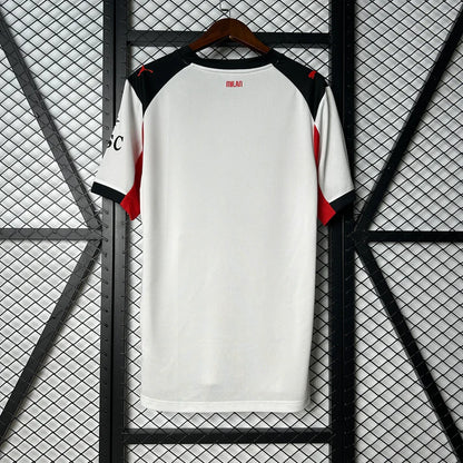 AC Milan