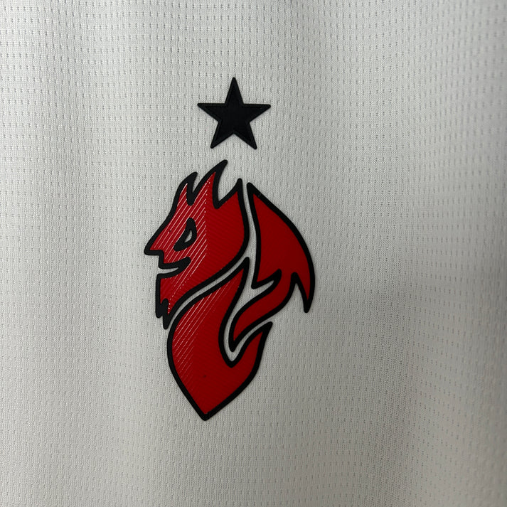 AC Milan