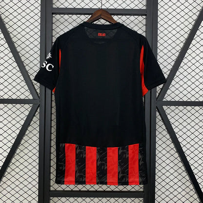 AC Milan