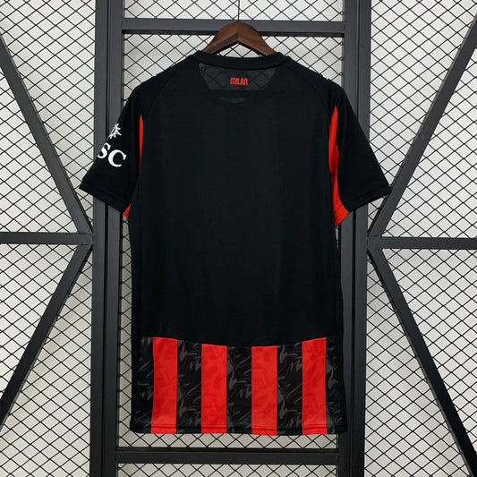 AC Milan