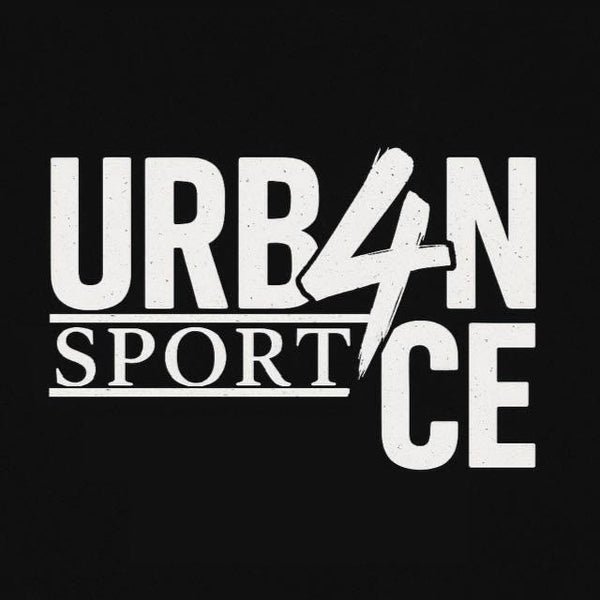 Urban4ce
