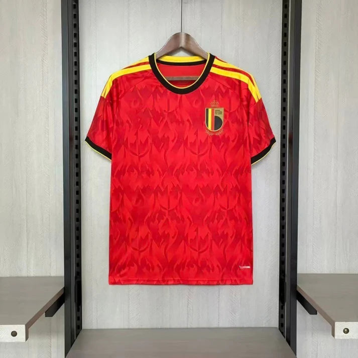 Belgio