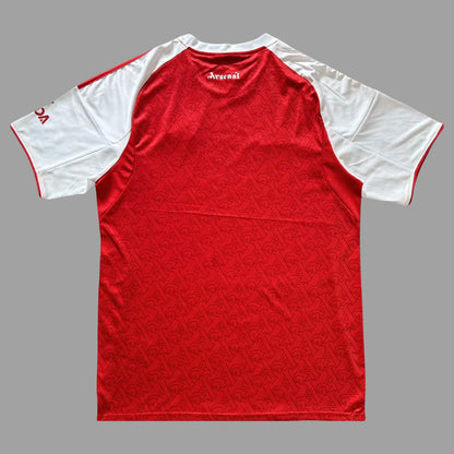 Arsenal
