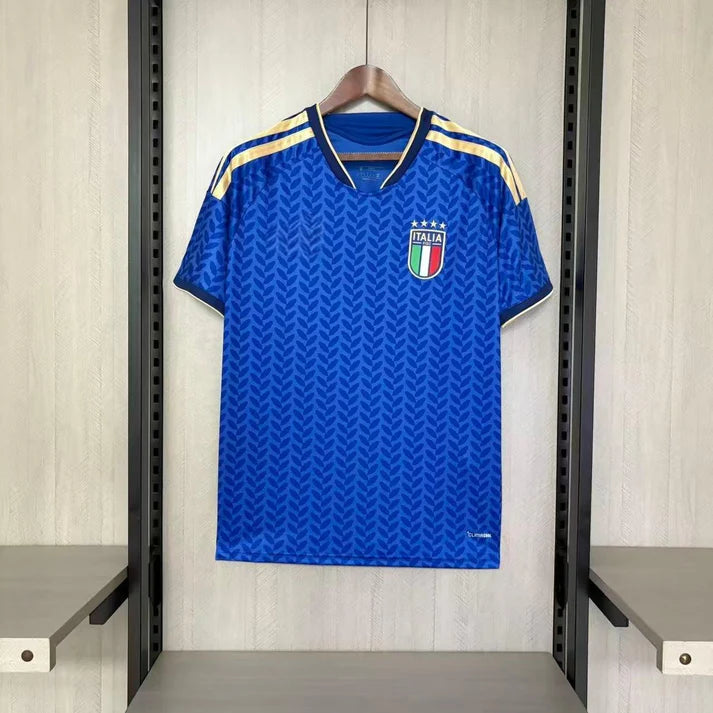 Italia