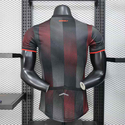 Bayer Leverkusen