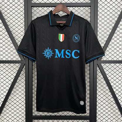 Napoli