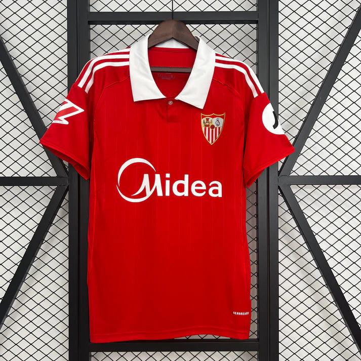 Seville
