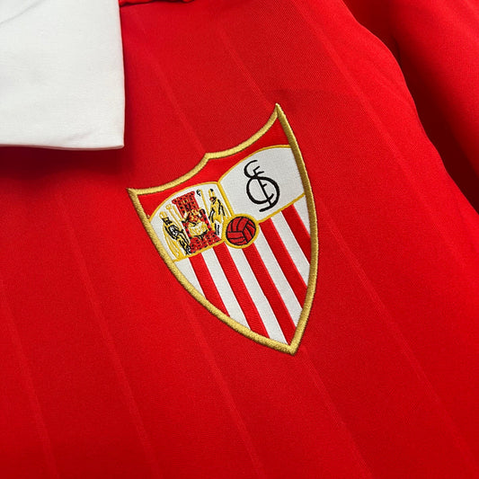 Seville