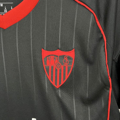 Seville