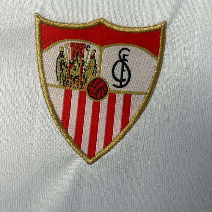 Seville