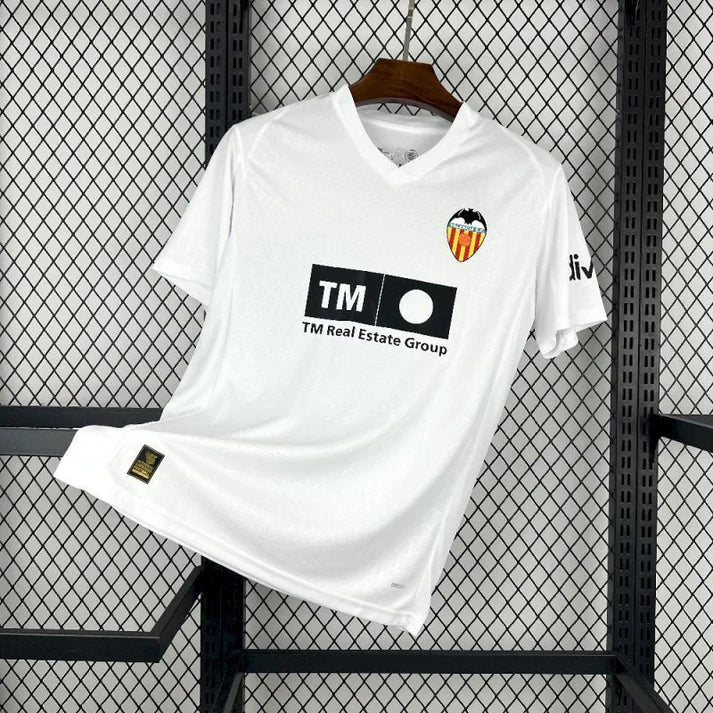 Valencia