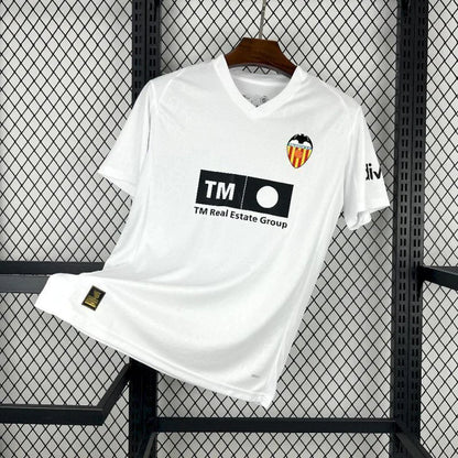 Valencia