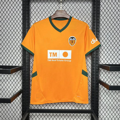 Valencia